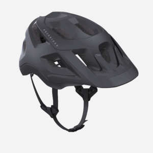 Casque MBS