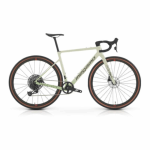 Gravel MBS